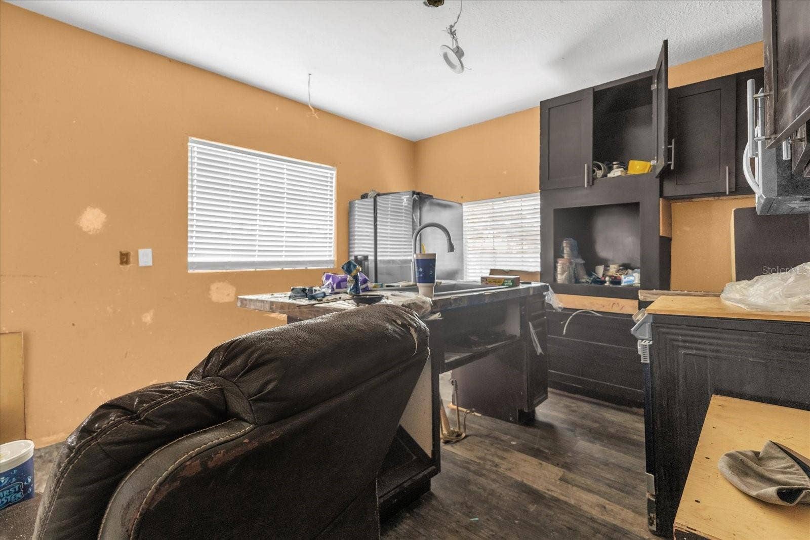 122 W SMITH AVENUE, Haines City, FL 33844 122 W SMITH AVENUE, Haines City, FL 33844