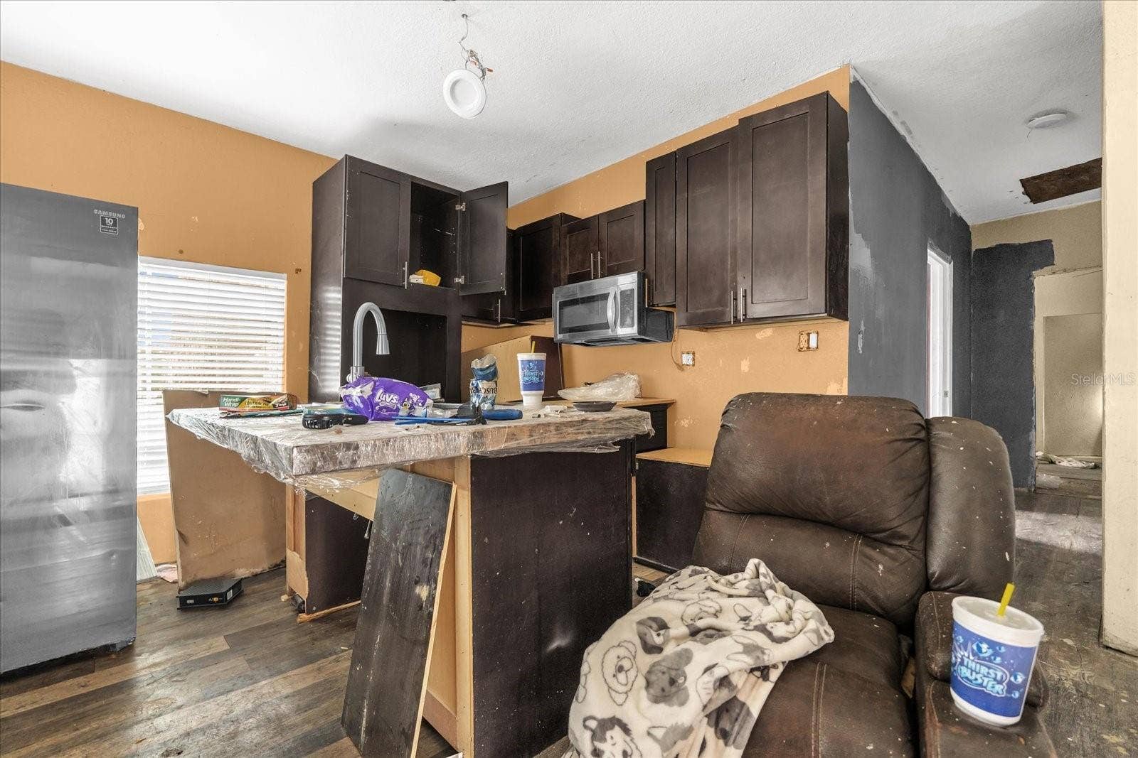 122 W SMITH AVENUE, Haines City, FL 33844 122 W SMITH AVENUE, Haines City, FL 33844