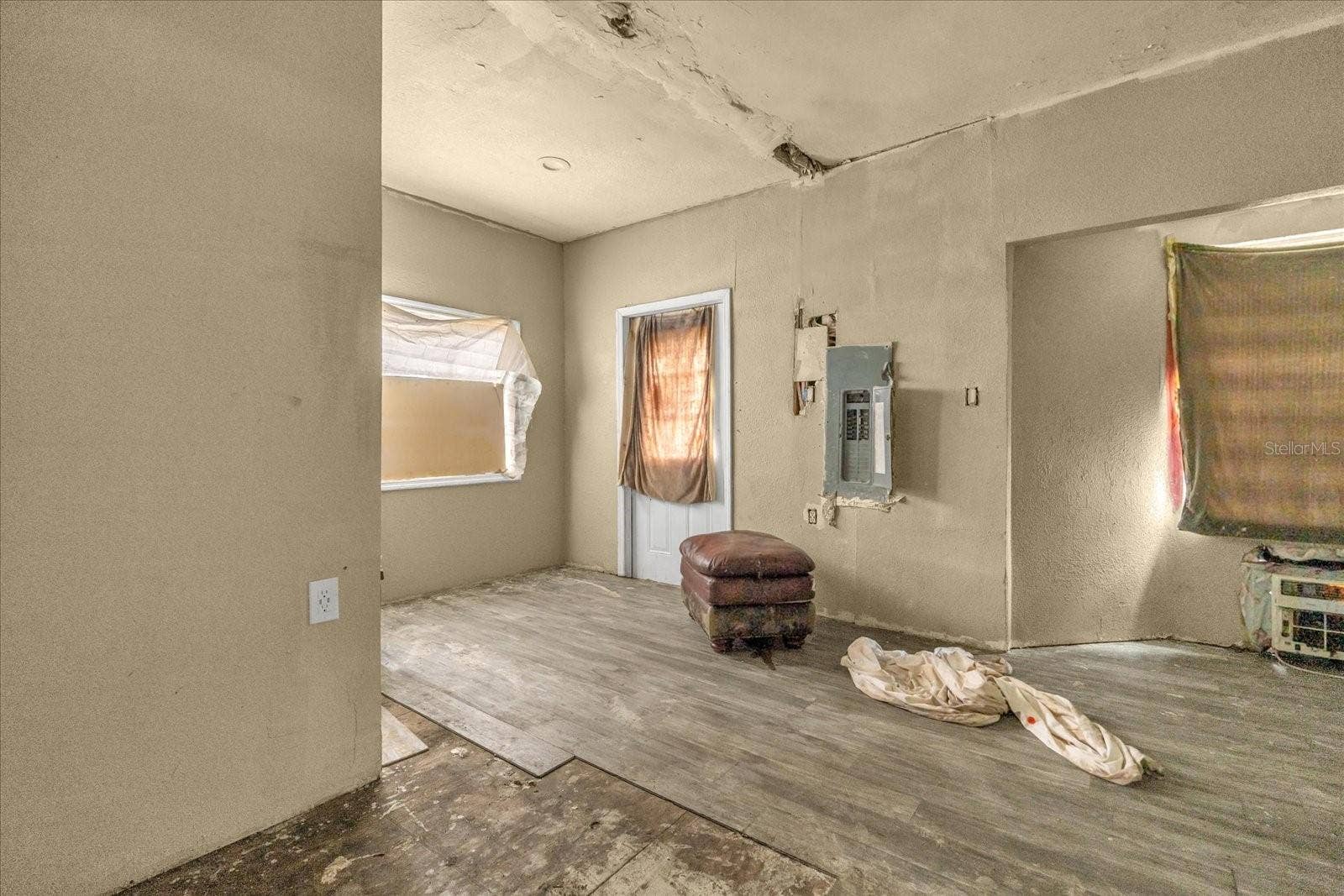 122 W SMITH AVENUE, Haines City, FL 33844 122 W SMITH AVENUE, Haines City, FL 33844
