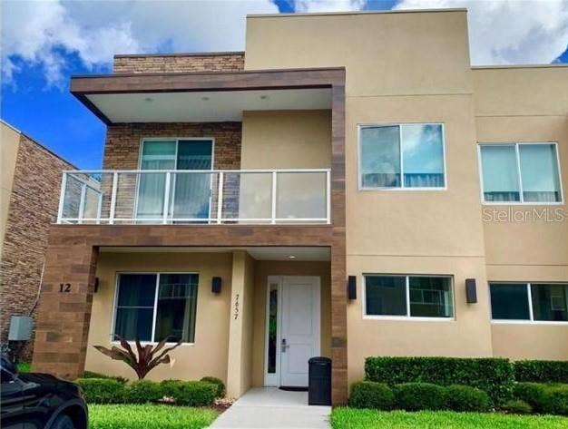 Property photo for 7657 RECIFE DRIVE, Kissimmee, FL