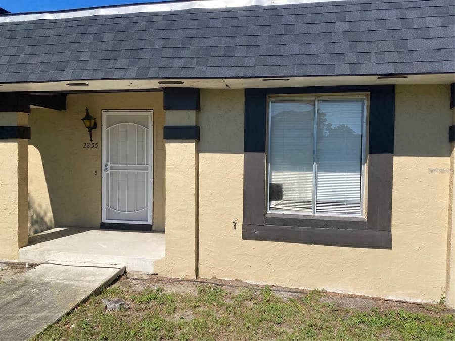 Property photo for 2233 SILVER PINES PLACE, #506, Orlando, FL