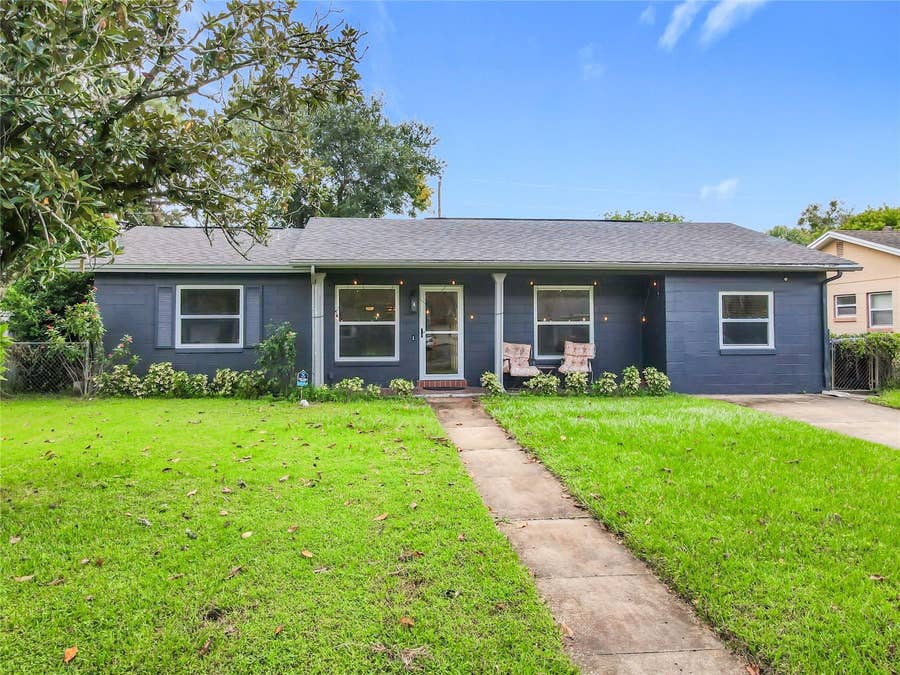 Property photo for 1098 HENRY BALCH DRIVE, Orlando, FL
