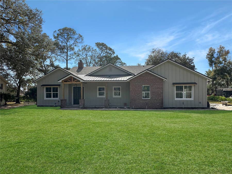 Property photo for 935 N THOMPSON ROAD, Apopka, FL