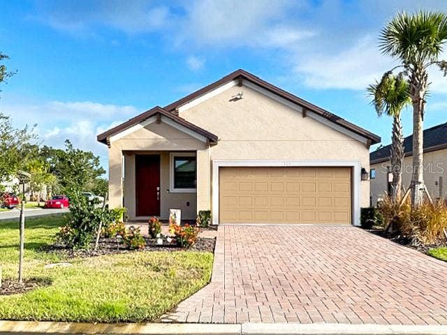 Property photo for 1305 LOMBARDI COURT, Kissimmee, FL