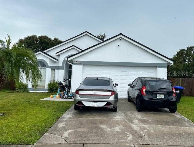 Property photo for 10836 LANESBORO COURT, Orlando, FL