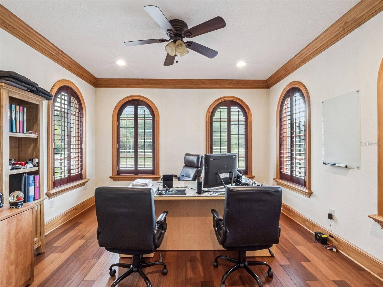 11205 TINDALL ROAD, Orlando, FL 32832 11205 TINDALL ROAD, Orlando, FL 32832