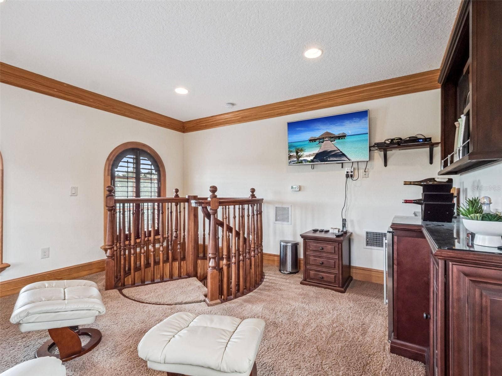 11205 TINDALL ROAD, Orlando, FL 32832 11205 TINDALL ROAD, Orlando, FL 32832