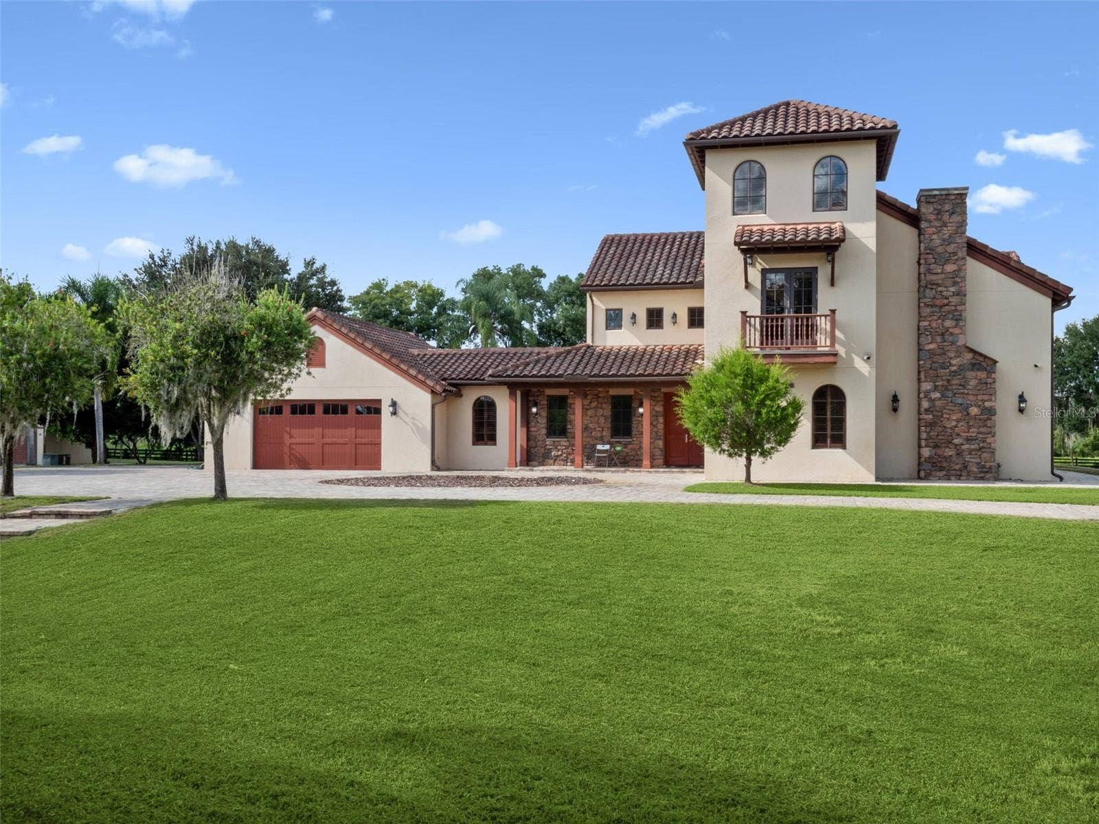11205 TINDALL ROAD, Orlando, FL 32832 11205 TINDALL ROAD, Orlando, FL 32832