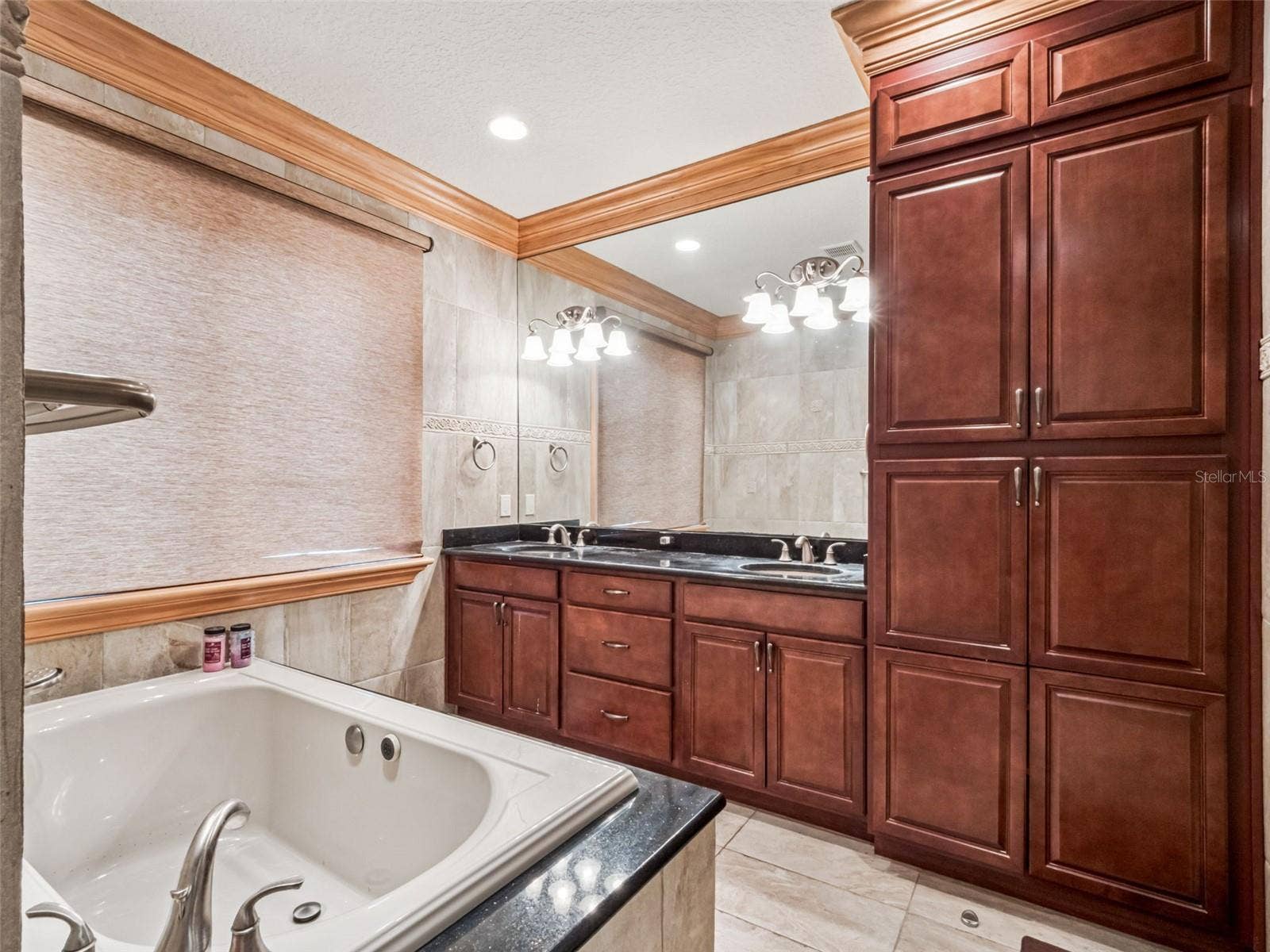 11205 TINDALL ROAD, Orlando, FL 32832 11205 TINDALL ROAD, Orlando, FL 32832
