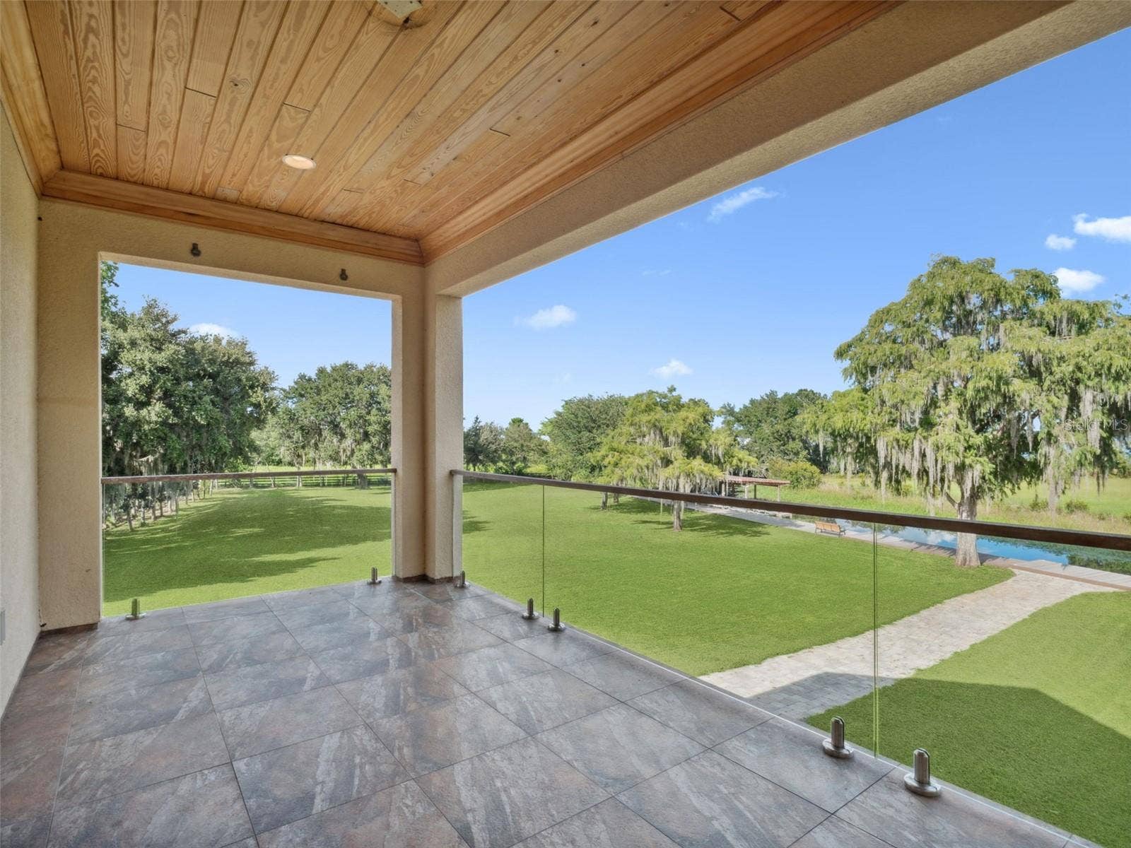 11205 TINDALL ROAD, Orlando, FL 32832 11205 TINDALL ROAD, Orlando, FL 32832