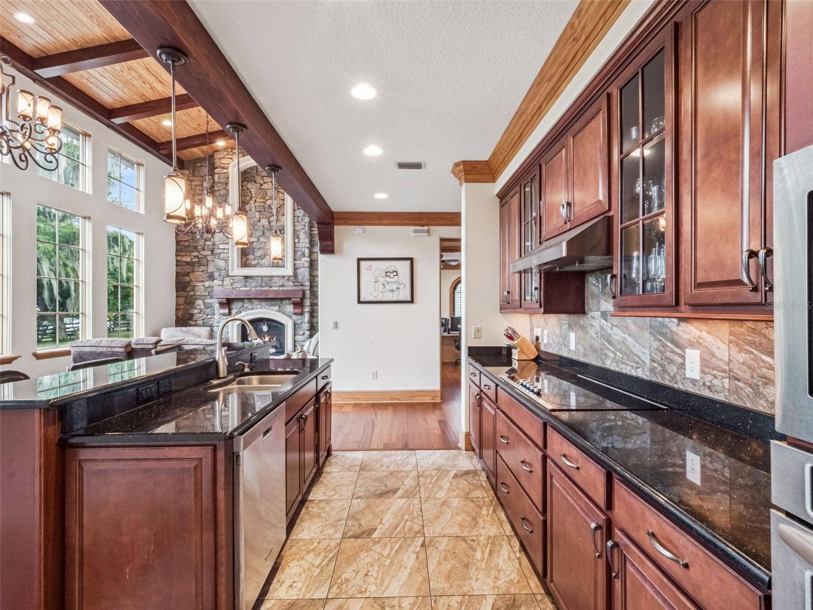 11205 TINDALL ROAD, Orlando, FL 32832 11205 TINDALL ROAD, Orlando, FL 32832
