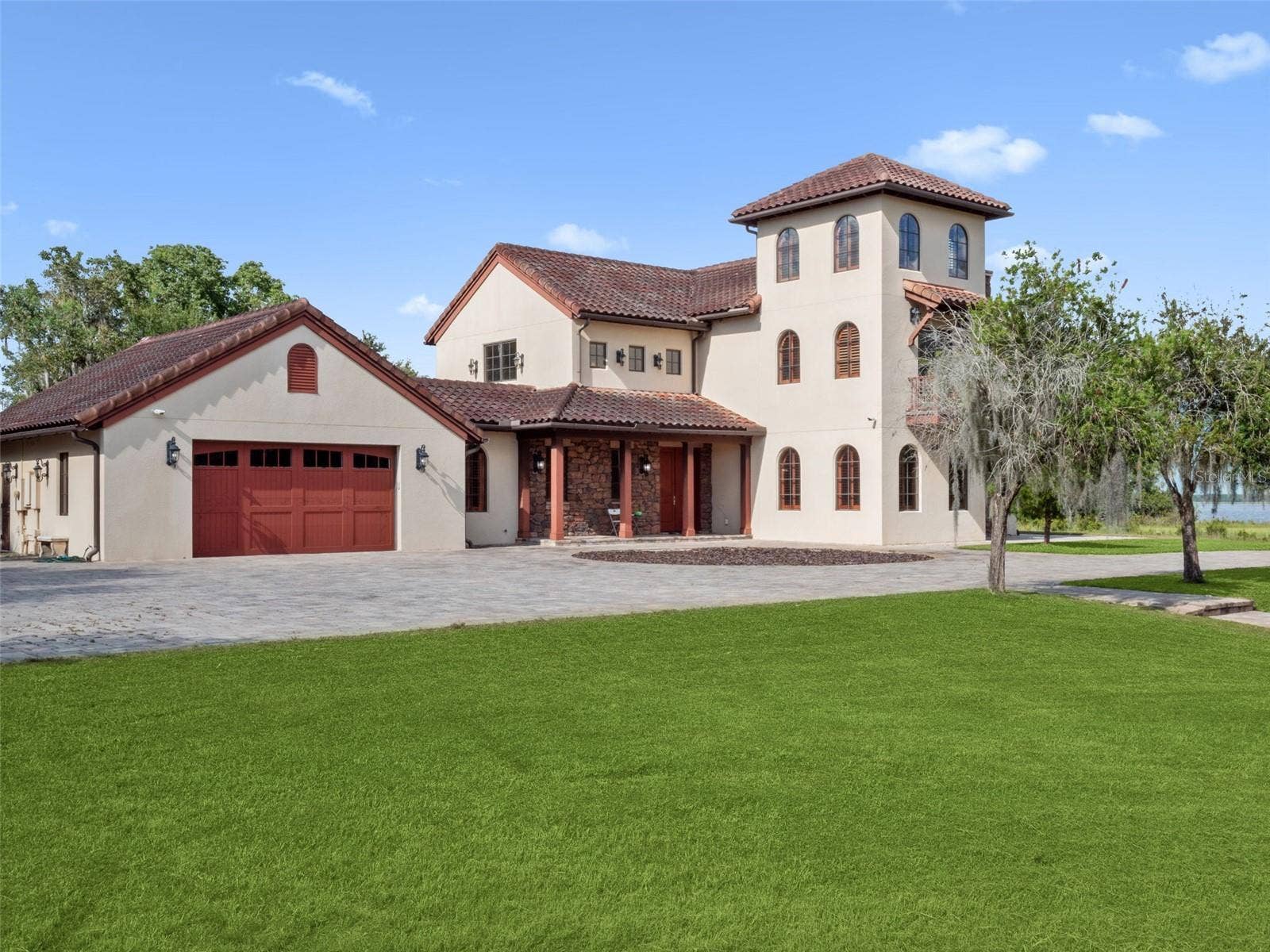 11205 TINDALL ROAD, Orlando, FL 32832 11205 TINDALL ROAD, Orlando, FL 32832