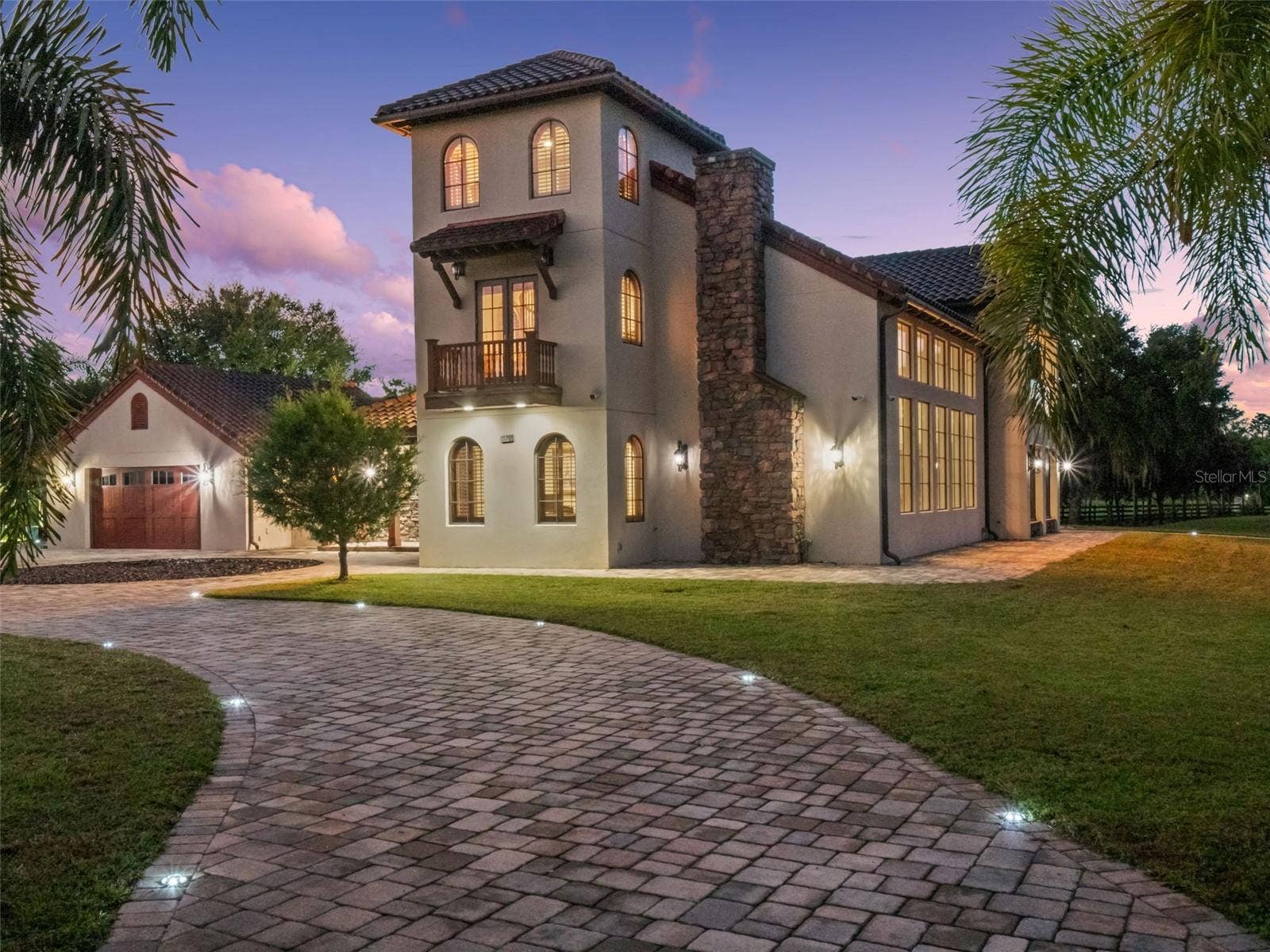 11205 TINDALL ROAD, Orlando, FL 32832 11205 TINDALL ROAD, Orlando, FL 32832