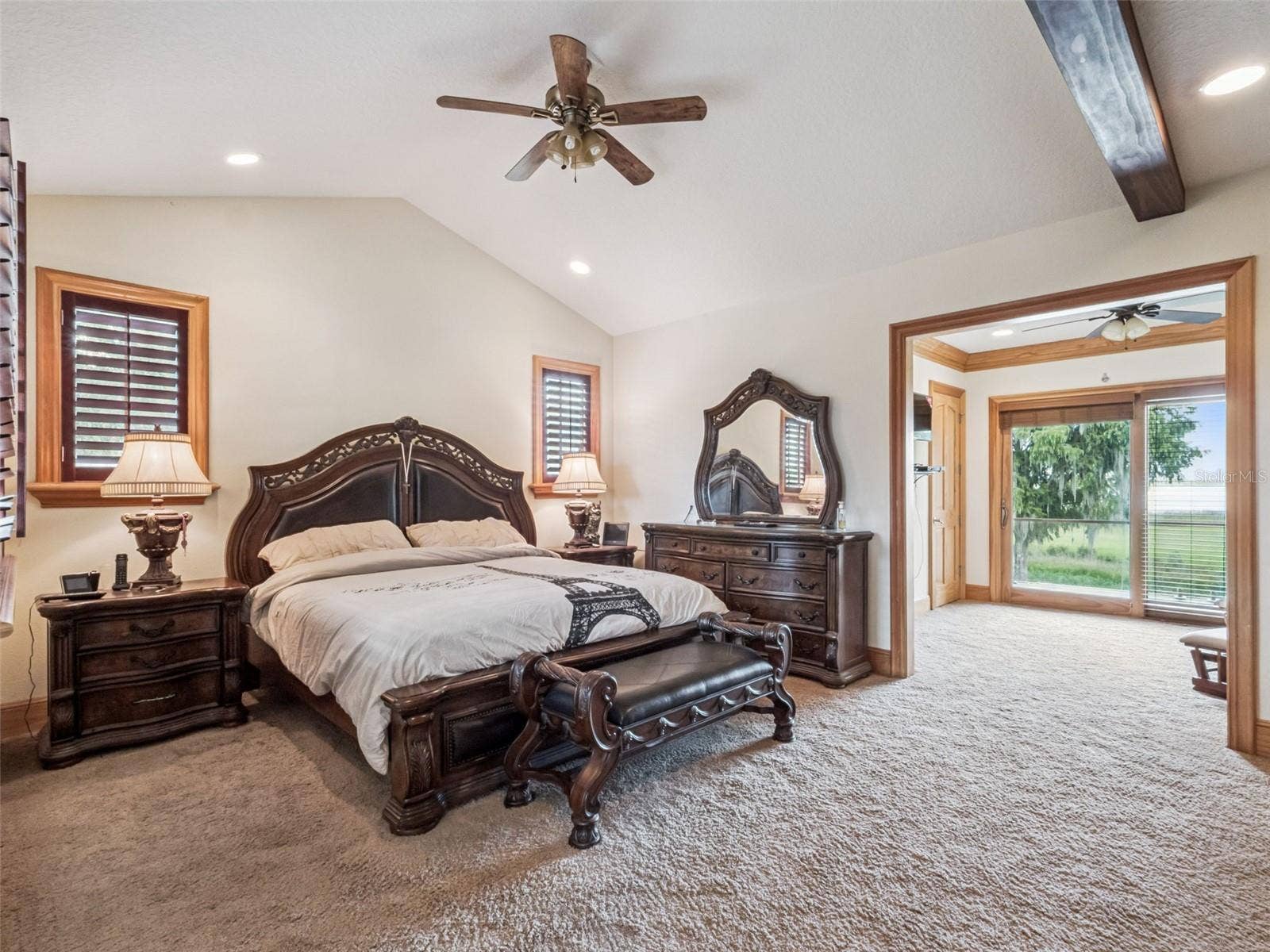 11205 TINDALL ROAD, Orlando, FL 32832 11205 TINDALL ROAD, Orlando, FL 32832