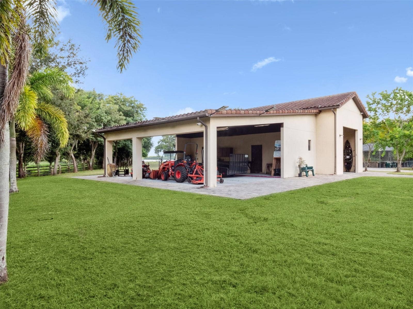 11205 TINDALL ROAD, Orlando, FL 32832 11205 TINDALL ROAD, Orlando, FL 32832