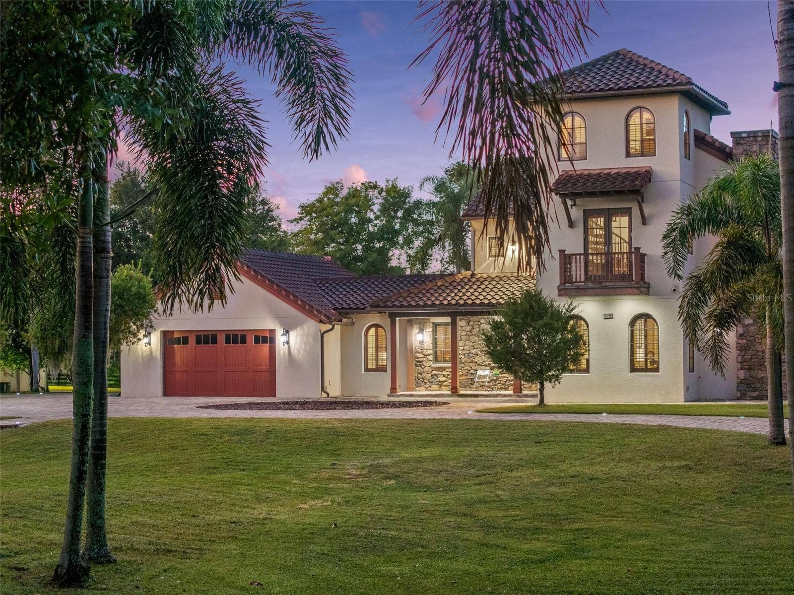 11205 TINDALL ROAD, Orlando, FL 32832 11205 TINDALL ROAD, Orlando, FL 32832