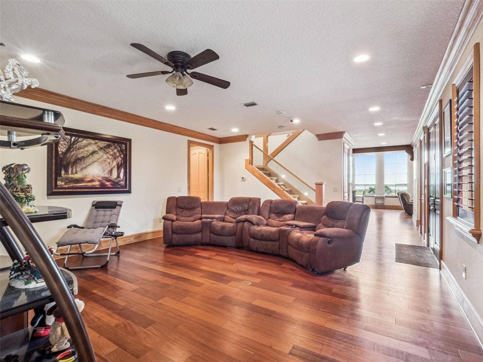 11205 TINDALL ROAD, Orlando, FL 32832 11205 TINDALL ROAD, Orlando, FL 32832