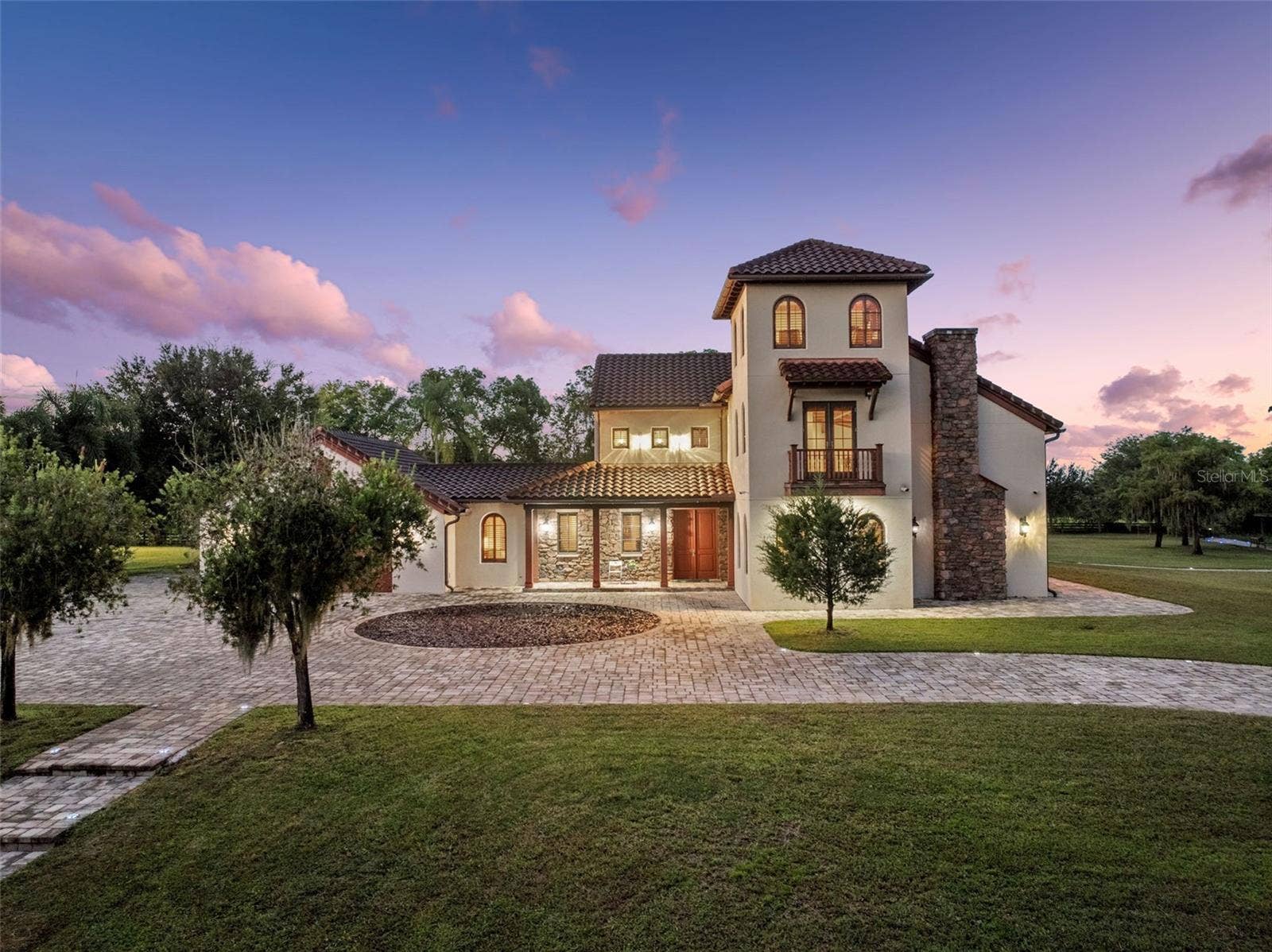 11205 TINDALL ROAD, Orlando, FL 32832 11205 TINDALL ROAD, Orlando, FL 32832