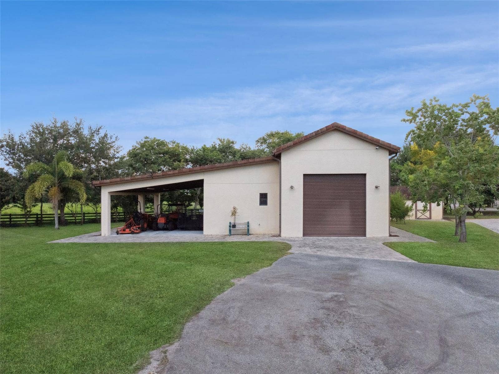 11205 TINDALL ROAD, Orlando, FL 32832 11205 TINDALL ROAD, Orlando, FL 32832