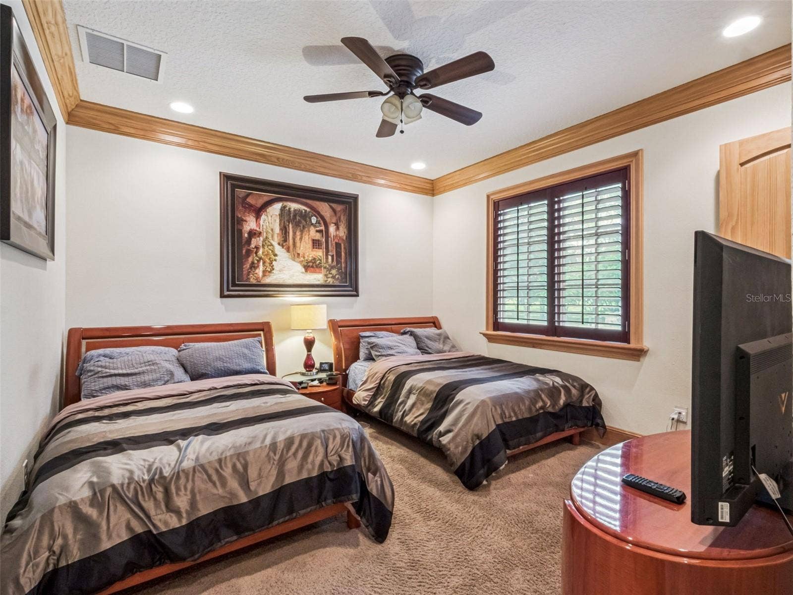 11205 TINDALL ROAD, Orlando, FL 32832 11205 TINDALL ROAD, Orlando, FL 32832