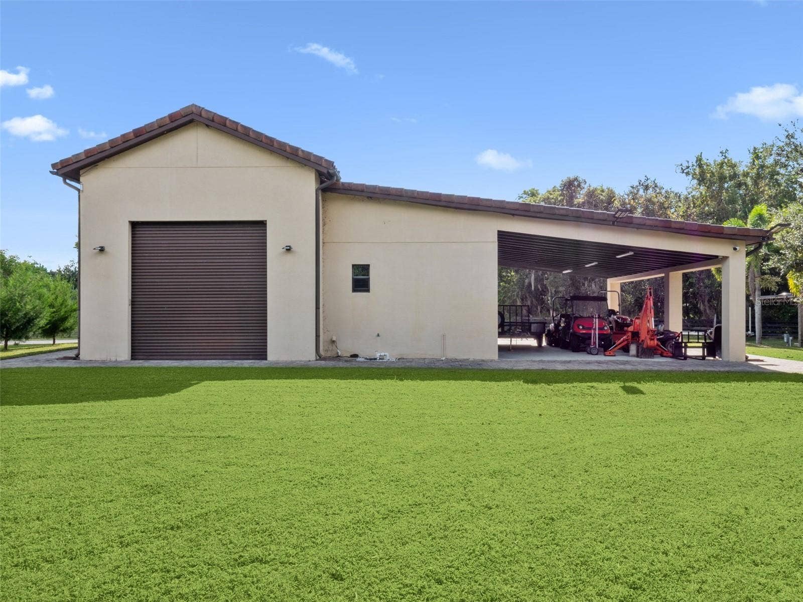 11205 TINDALL ROAD, Orlando, FL 32832 11205 TINDALL ROAD, Orlando, FL 32832