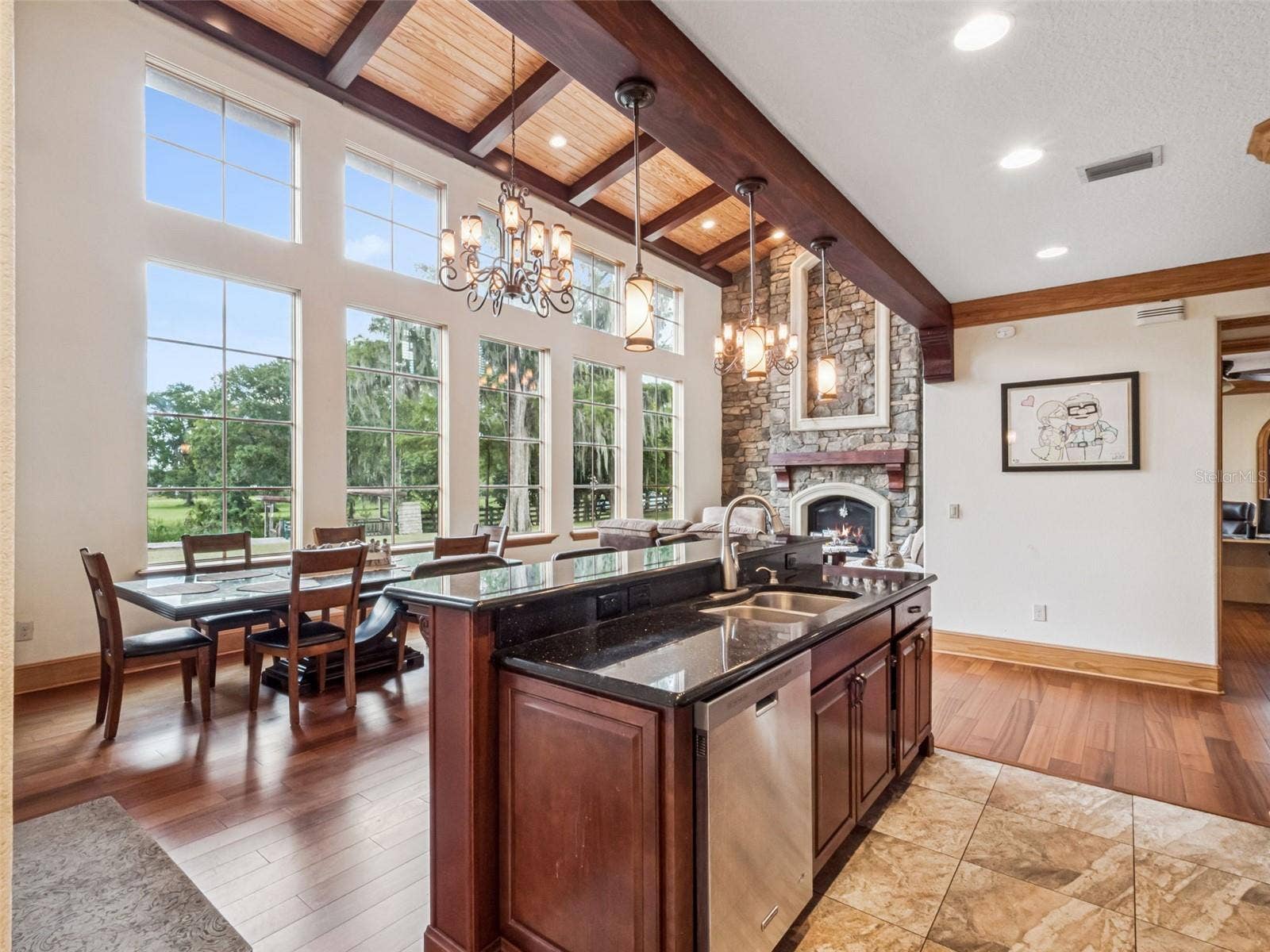 11205 TINDALL ROAD, Orlando, FL 32832 11205 TINDALL ROAD, Orlando, FL 32832