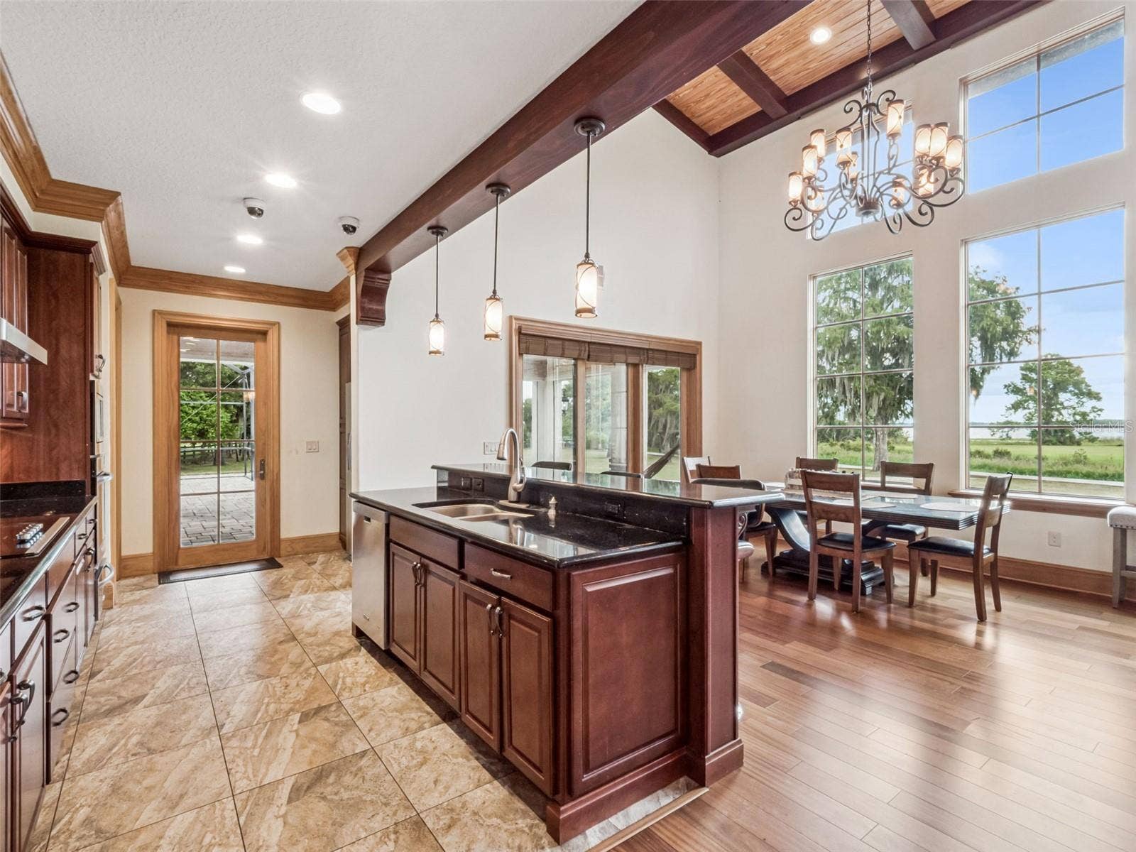 11205 TINDALL ROAD, Orlando, FL 32832 11205 TINDALL ROAD, Orlando, FL 32832