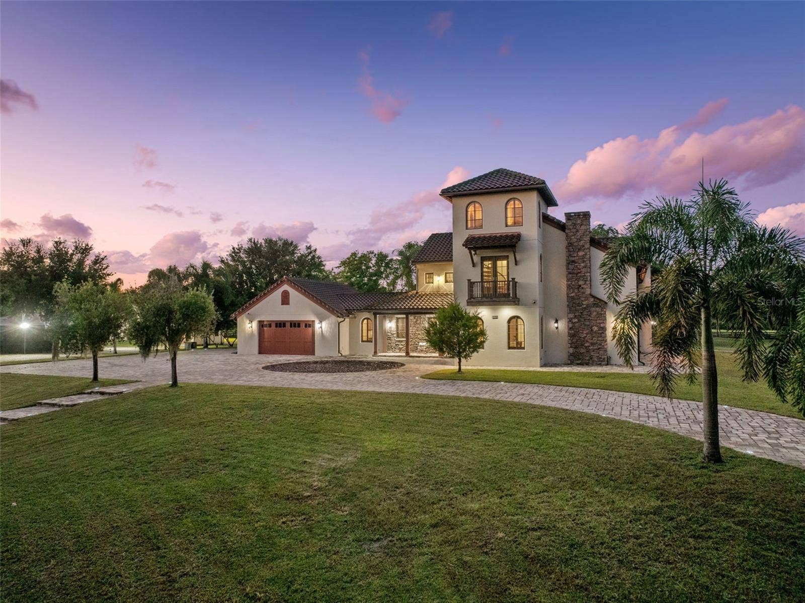 11205 TINDALL ROAD, Orlando, FL 32832 11205 TINDALL ROAD, Orlando, FL 32832