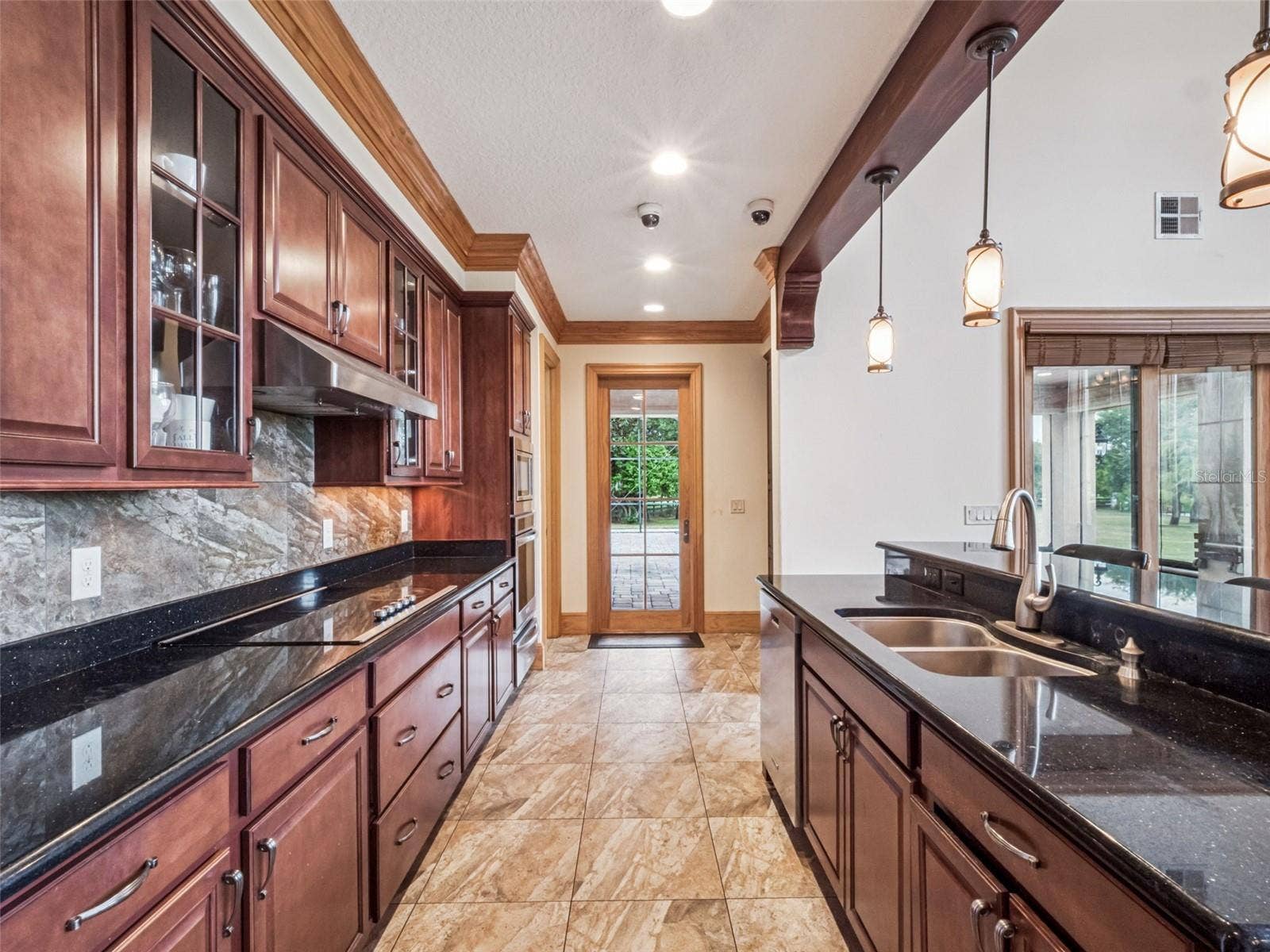 11205 TINDALL ROAD, Orlando, FL 32832 11205 TINDALL ROAD, Orlando, FL 32832