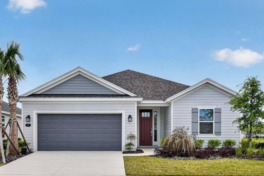Property photo for 37 ARMOYAN DRIVE, Palm Coast, FL