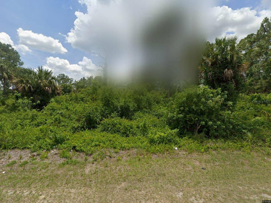 Property photo for 504 12 ST, Lehigh Acres, FL