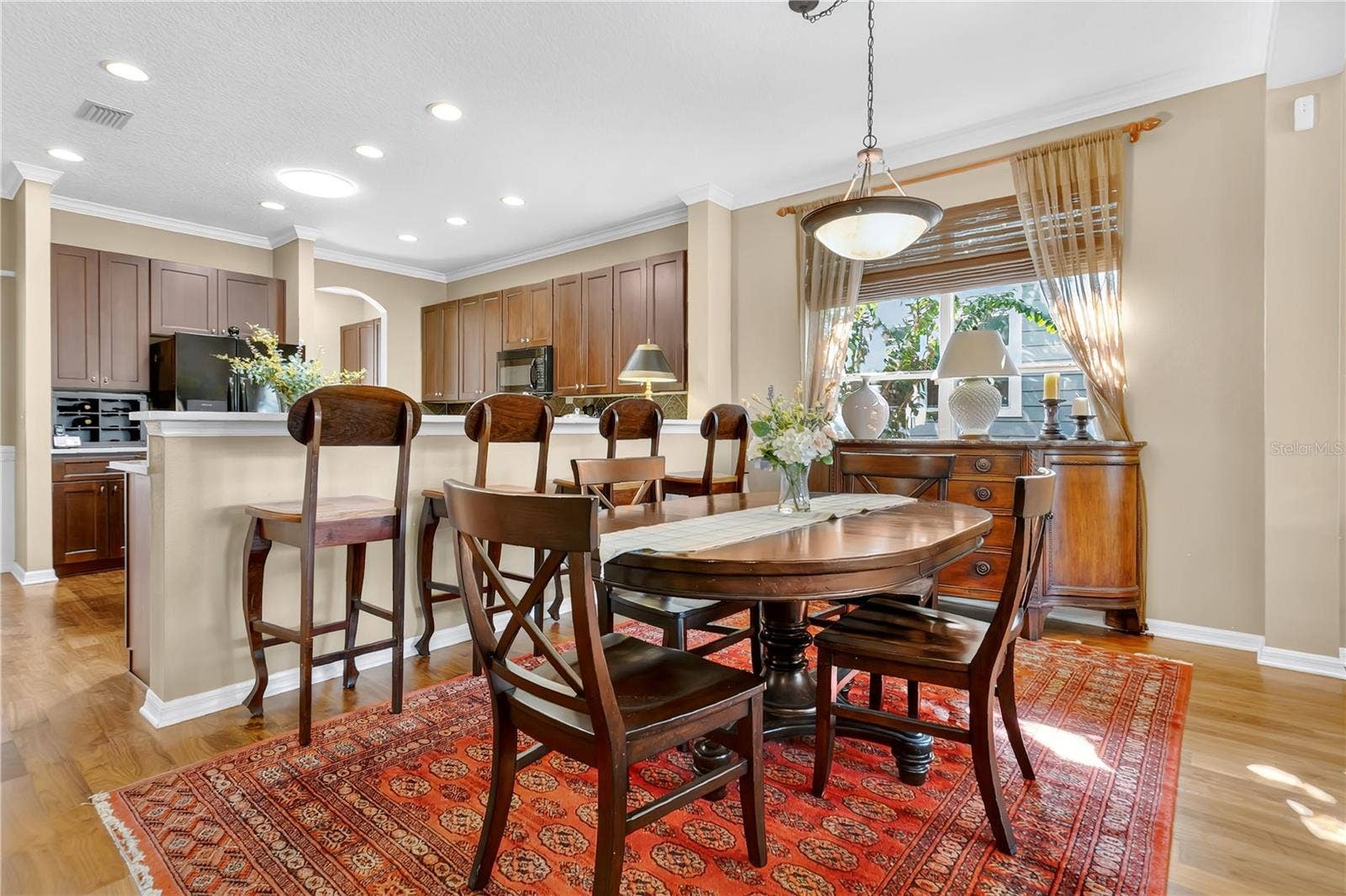 6712 THORNHILL CIRCLE, Windermere, FL 34786 6712 THORNHILL CIRCLE, Windermere, FL 34786