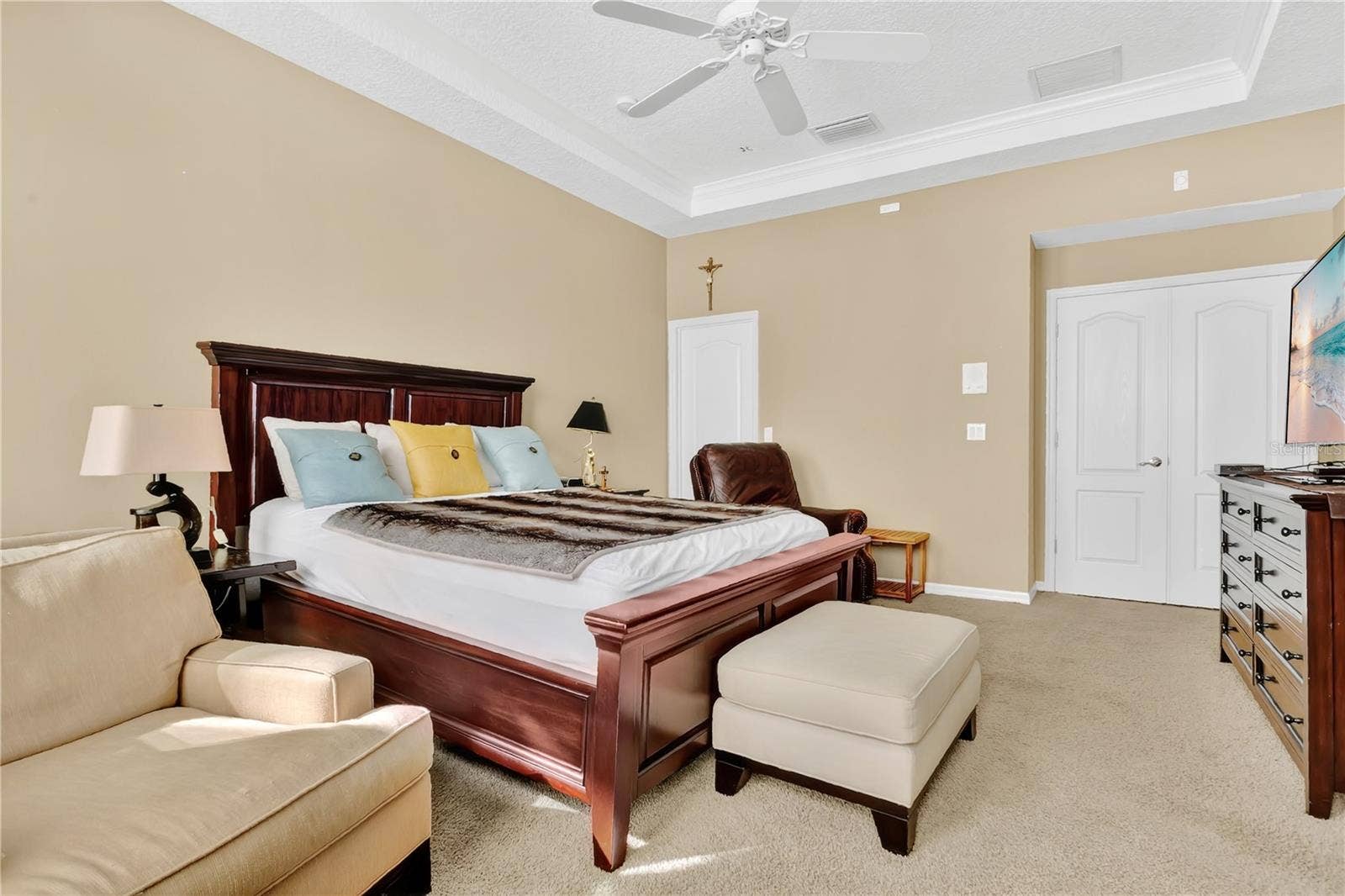 6712 THORNHILL CIRCLE, Windermere, FL 34786 6712 THORNHILL CIRCLE, Windermere, FL 34786