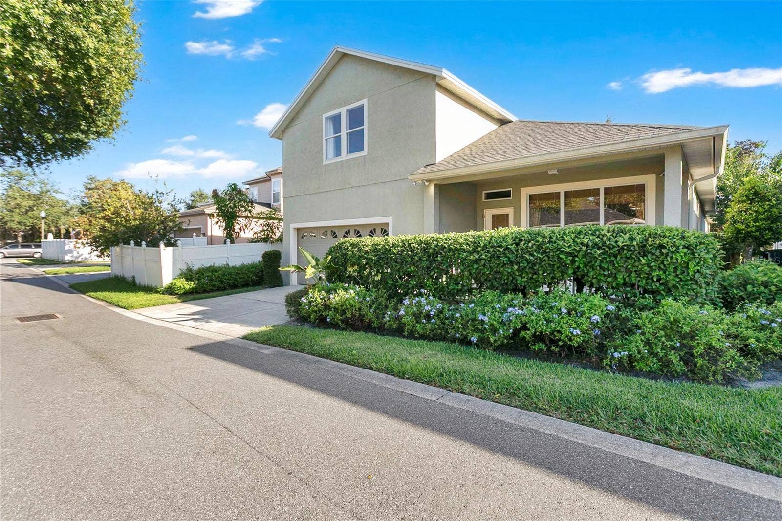 6712 THORNHILL CIRCLE, Windermere, FL 34786 6712 THORNHILL CIRCLE, Windermere, FL 34786