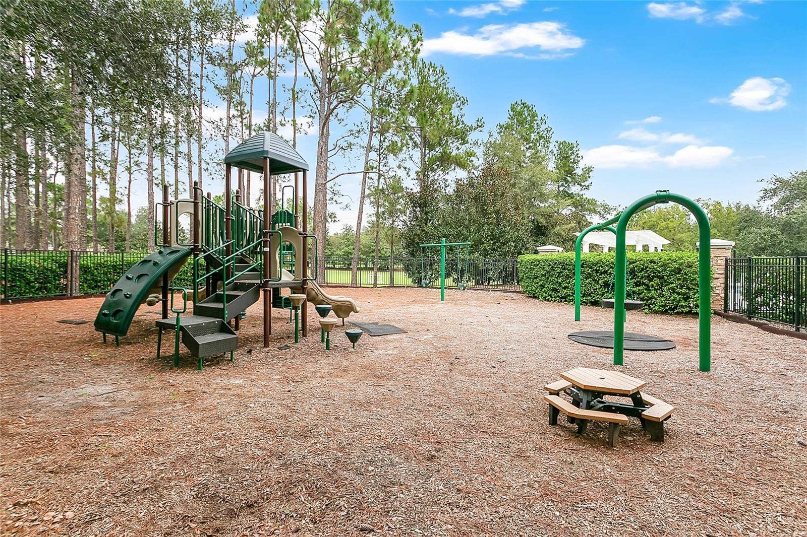 6712 THORNHILL CIRCLE, Windermere, FL 34786 6712 THORNHILL CIRCLE, Windermere, FL 34786