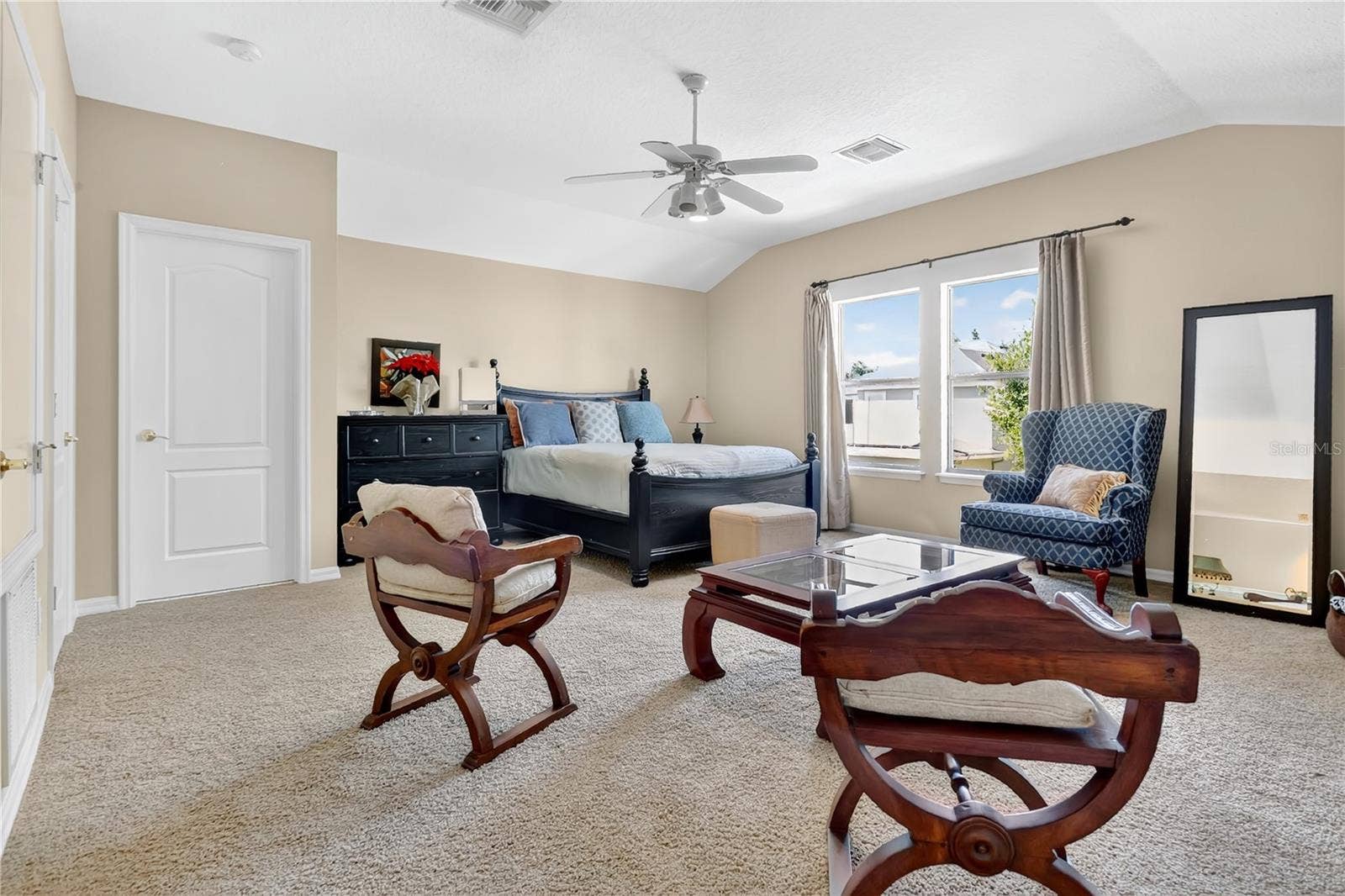 6712 THORNHILL CIRCLE, Windermere, FL 34786 6712 THORNHILL CIRCLE, Windermere, FL 34786