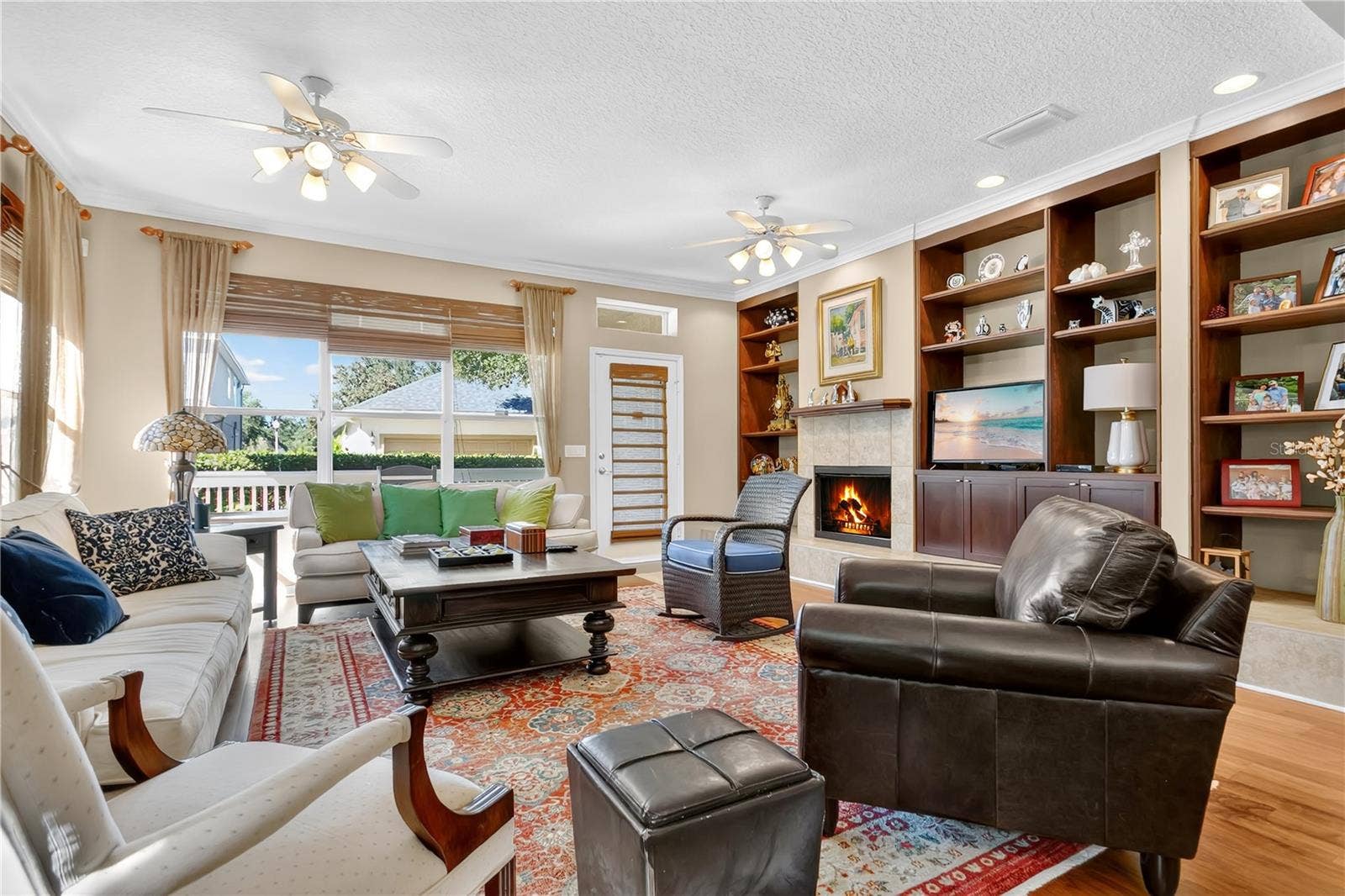 6712 THORNHILL CIRCLE, Windermere, FL 34786 6712 THORNHILL CIRCLE, Windermere, FL 34786