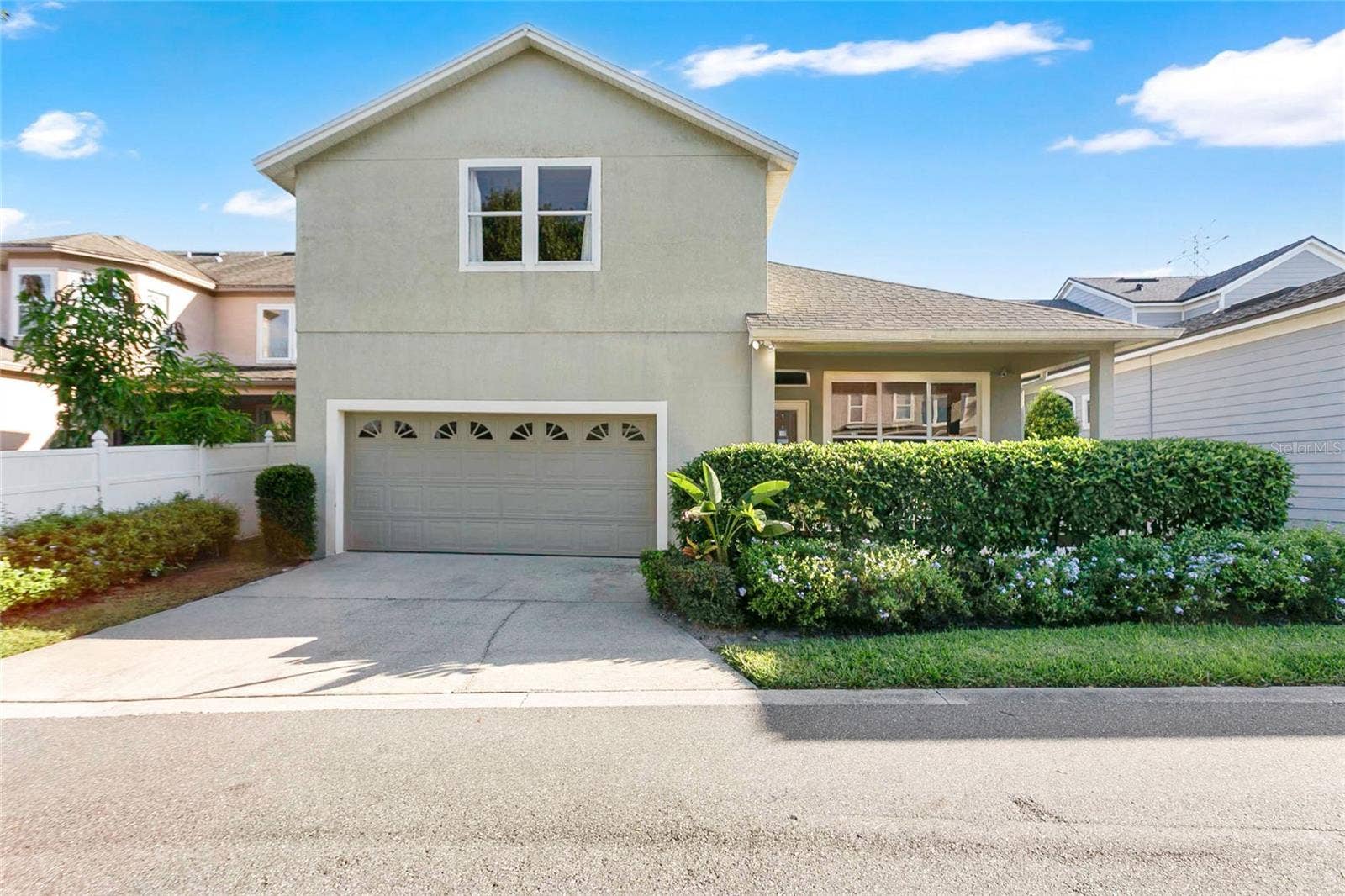 6712 THORNHILL CIRCLE, Windermere, FL 34786 6712 THORNHILL CIRCLE, Windermere, FL 34786