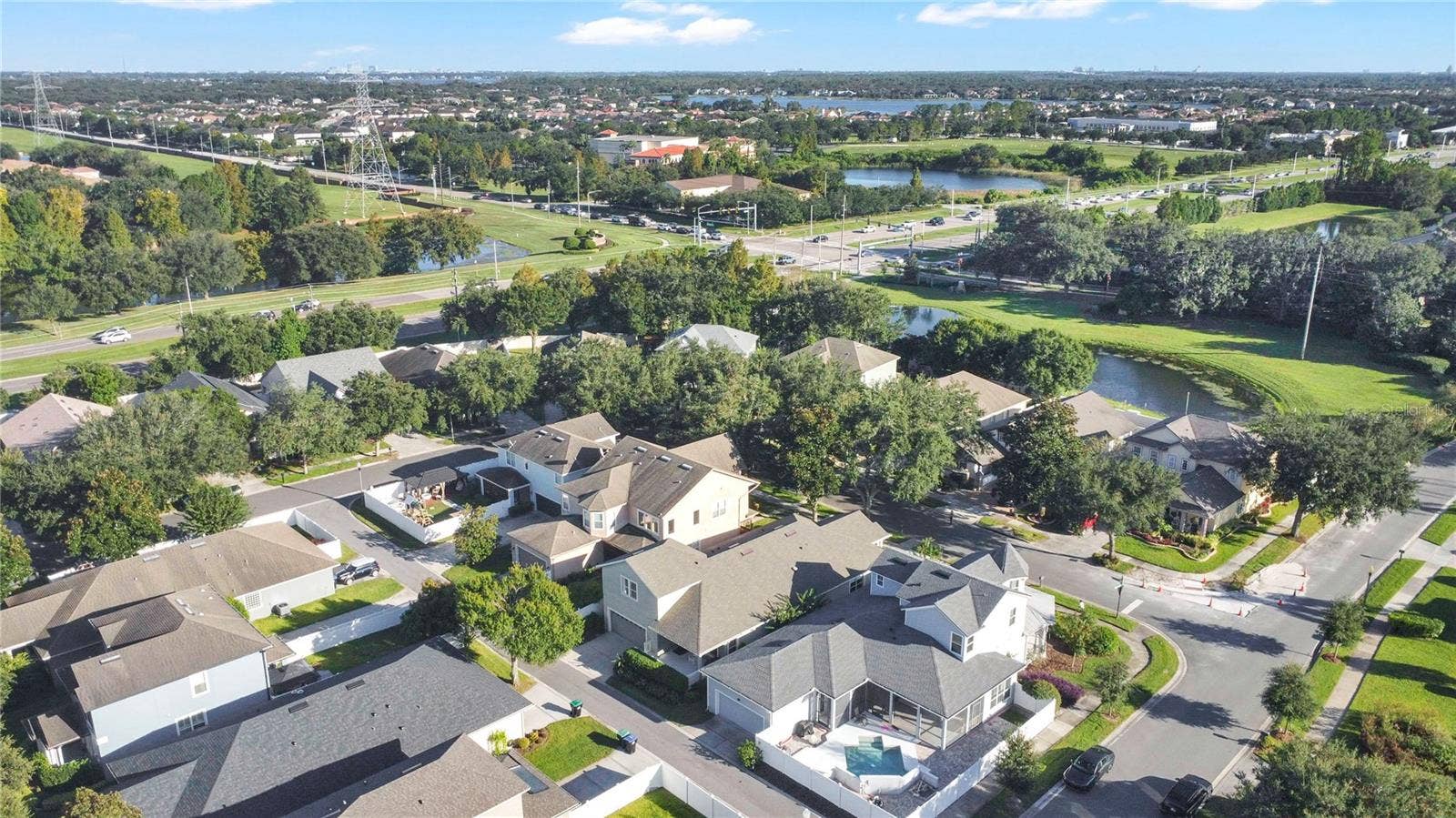 6712 THORNHILL CIRCLE, Windermere, FL 34786 6712 THORNHILL CIRCLE, Windermere, FL 34786
