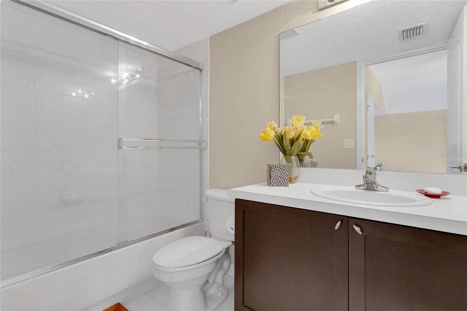 6712 THORNHILL CIRCLE, Windermere, FL 34786 6712 THORNHILL CIRCLE, Windermere, FL 34786