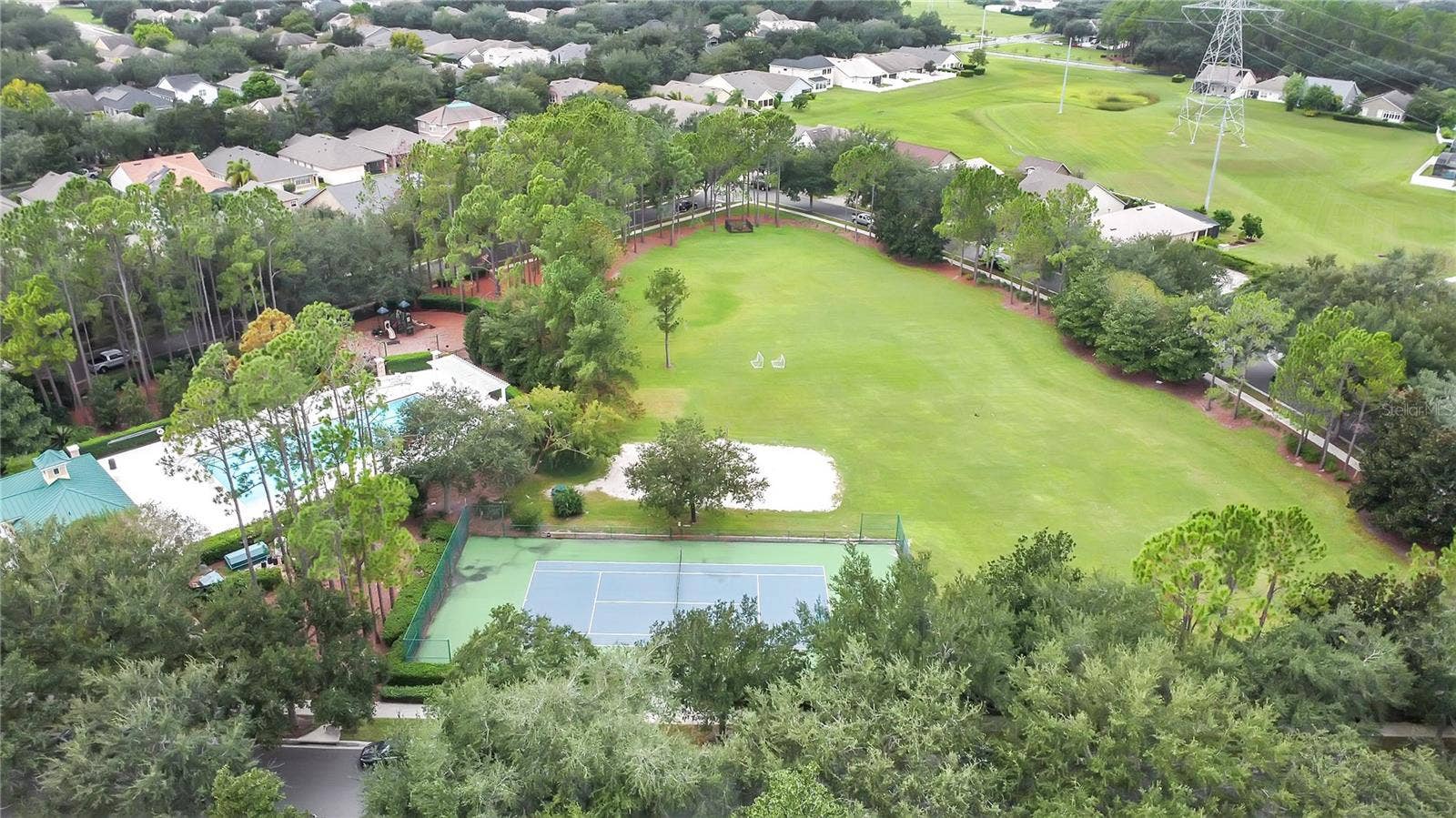 6712 THORNHILL CIRCLE, Windermere, FL 34786 6712 THORNHILL CIRCLE, Windermere, FL 34786