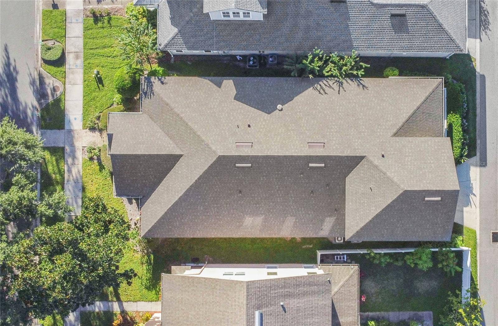 6712 THORNHILL CIRCLE, Windermere, FL 34786 6712 THORNHILL CIRCLE, Windermere, FL 34786