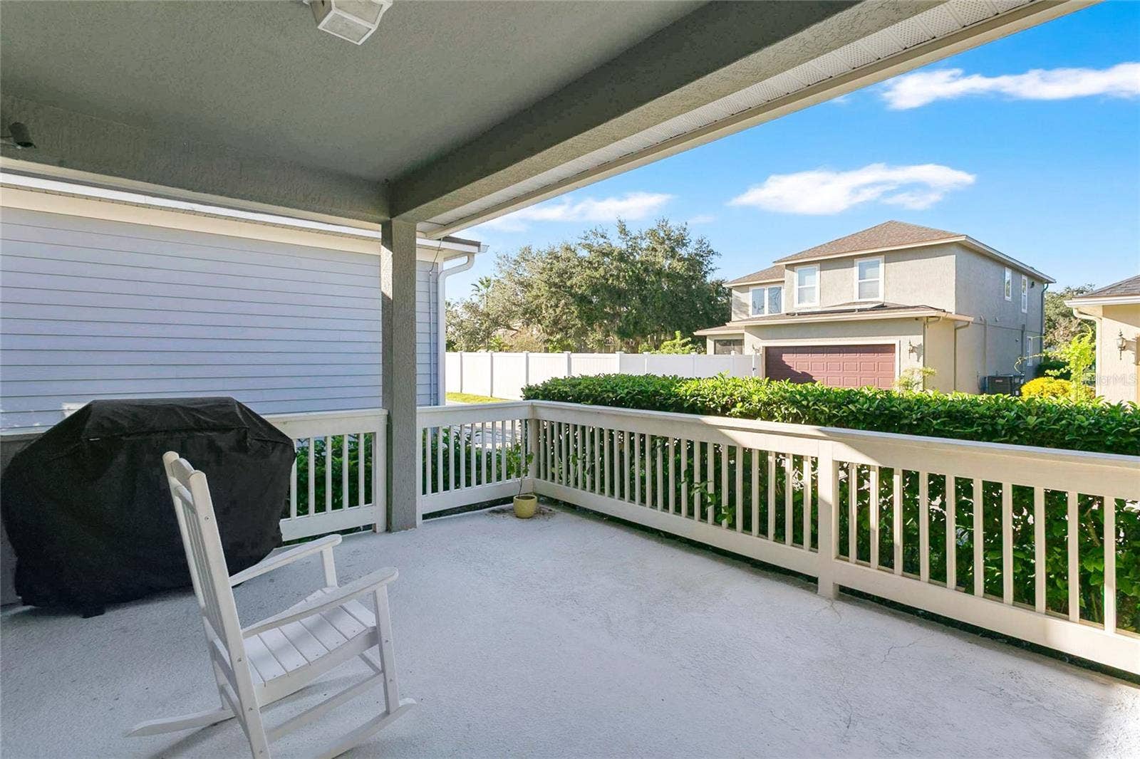 6712 THORNHILL CIRCLE, Windermere, FL 34786 6712 THORNHILL CIRCLE, Windermere, FL 34786