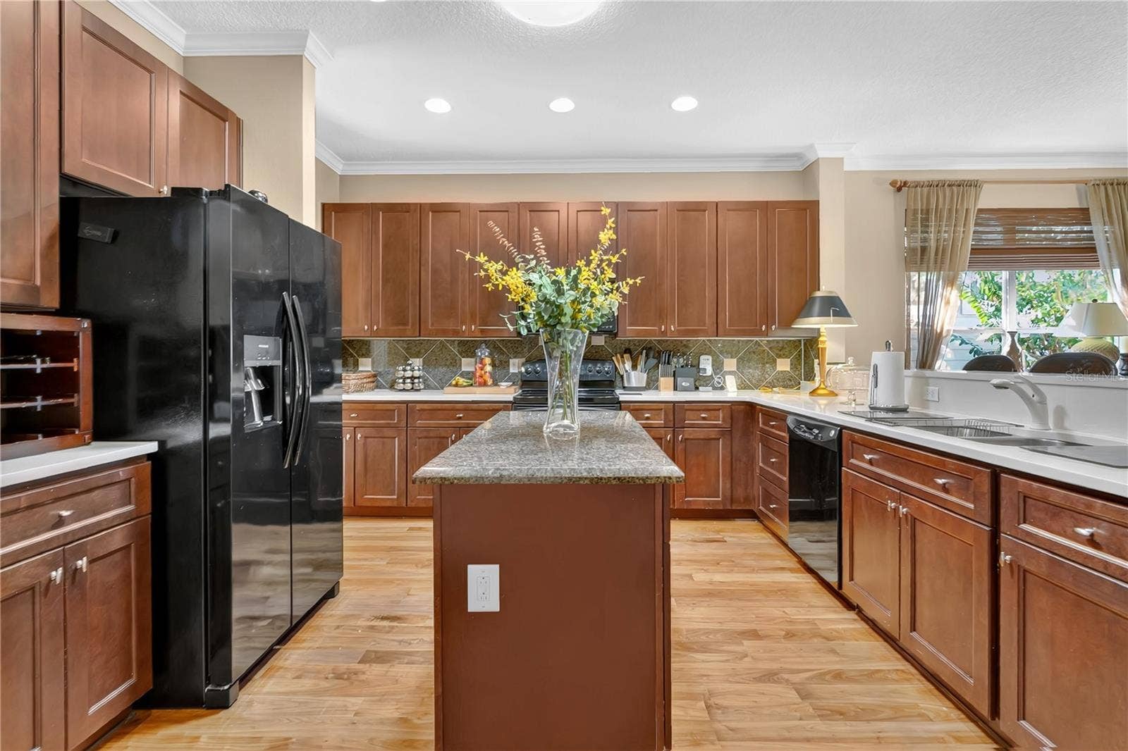 6712 THORNHILL CIRCLE, Windermere, FL 34786 6712 THORNHILL CIRCLE, Windermere, FL 34786