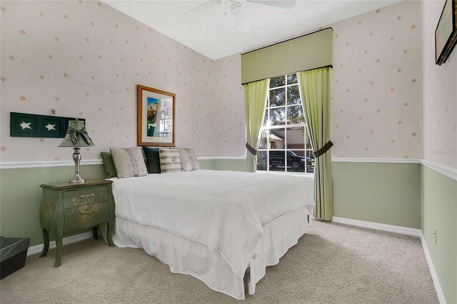 6712 THORNHILL CIRCLE, Windermere, FL 34786 6712 THORNHILL CIRCLE, Windermere, FL 34786