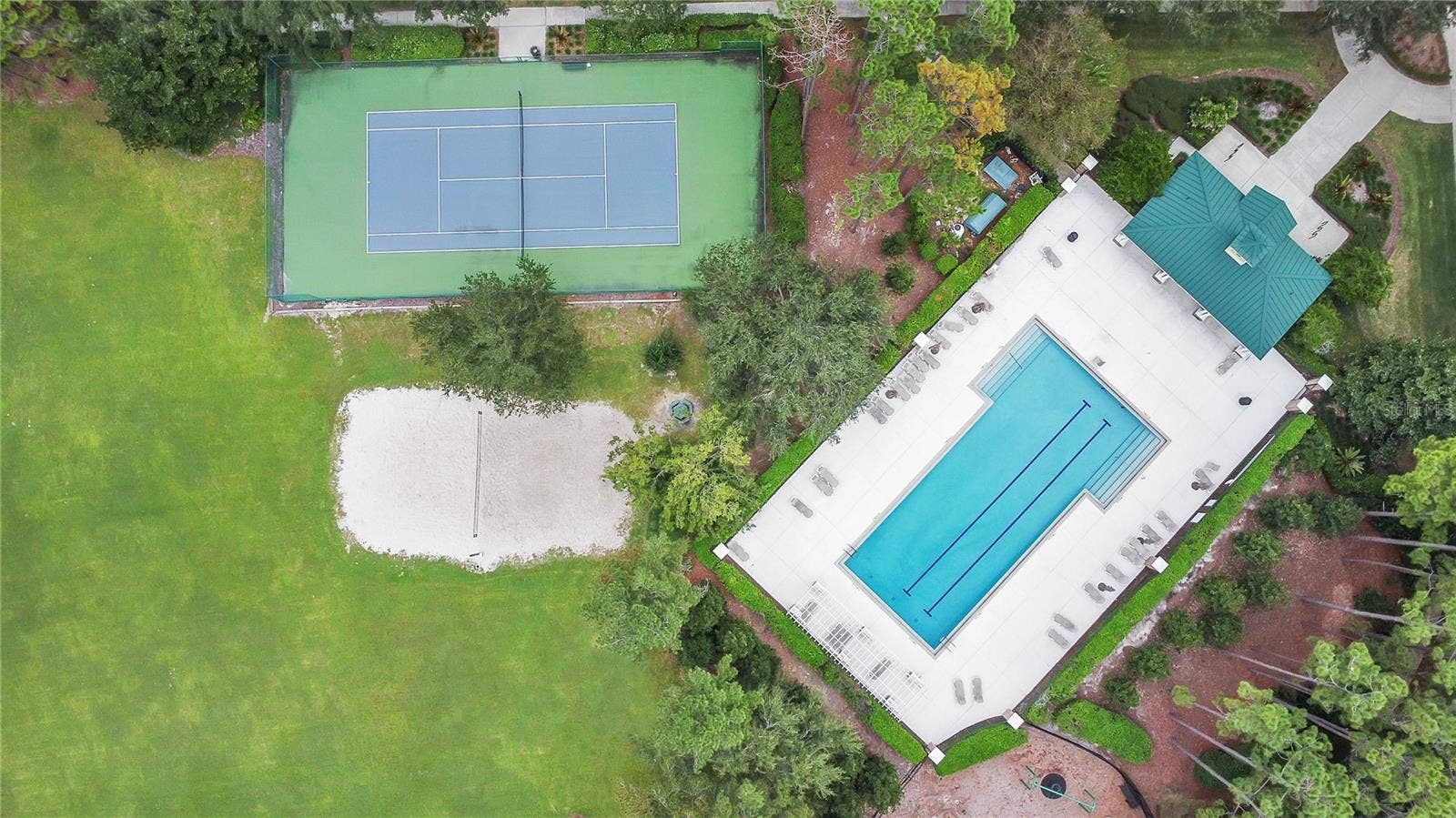 6712 THORNHILL CIRCLE, Windermere, FL 34786 6712 THORNHILL CIRCLE, Windermere, FL 34786