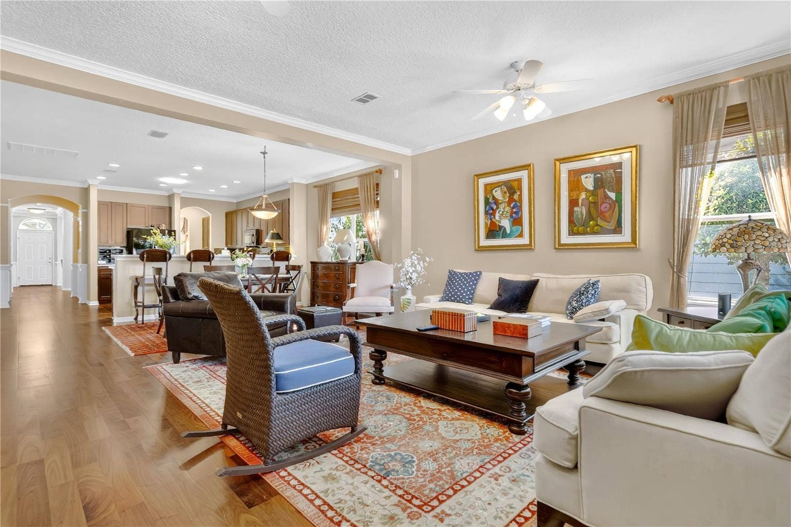 6712 THORNHILL CIRCLE, Windermere, FL 34786 6712 THORNHILL CIRCLE, Windermere, FL 34786
