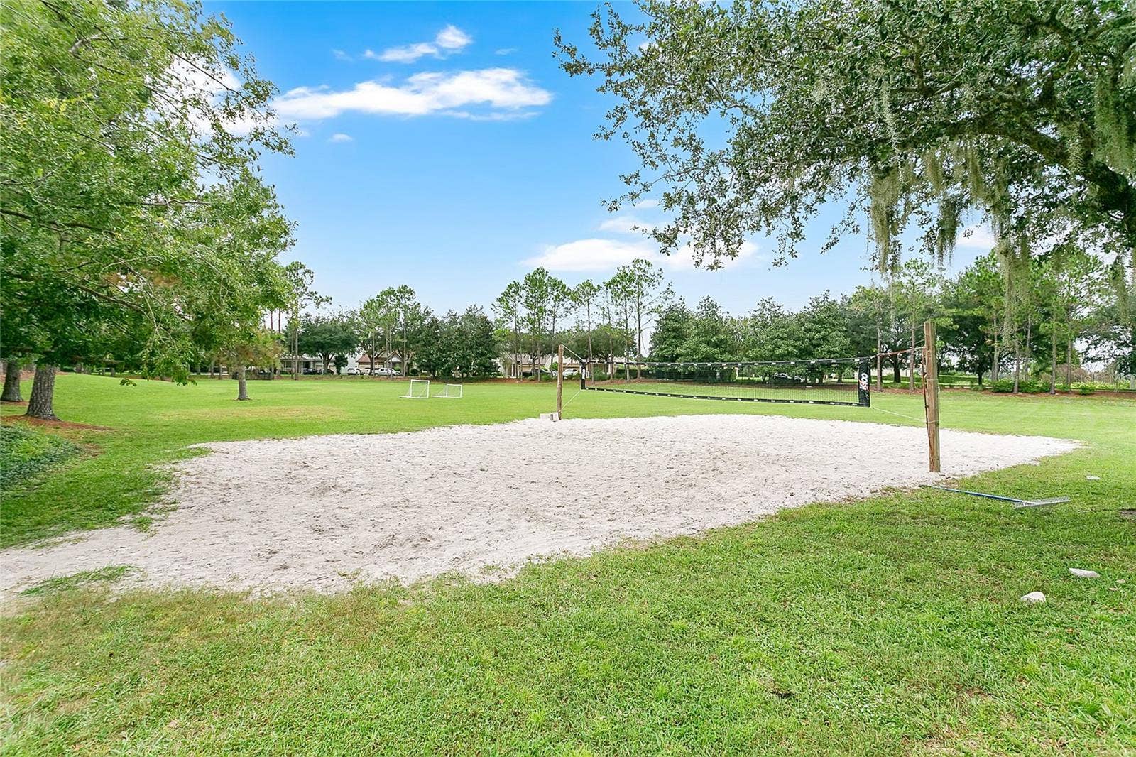 6712 THORNHILL CIRCLE, Windermere, FL 34786 6712 THORNHILL CIRCLE, Windermere, FL 34786
