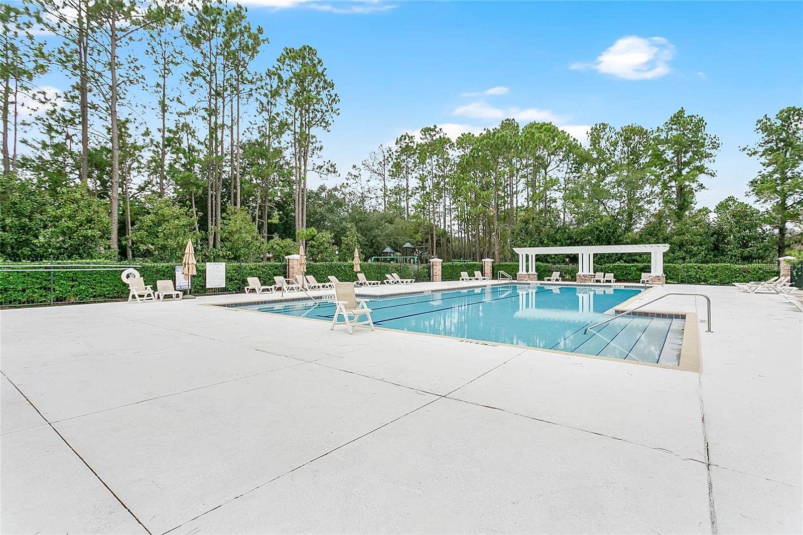 6712 THORNHILL CIRCLE, Windermere, FL 34786 6712 THORNHILL CIRCLE, Windermere, FL 34786