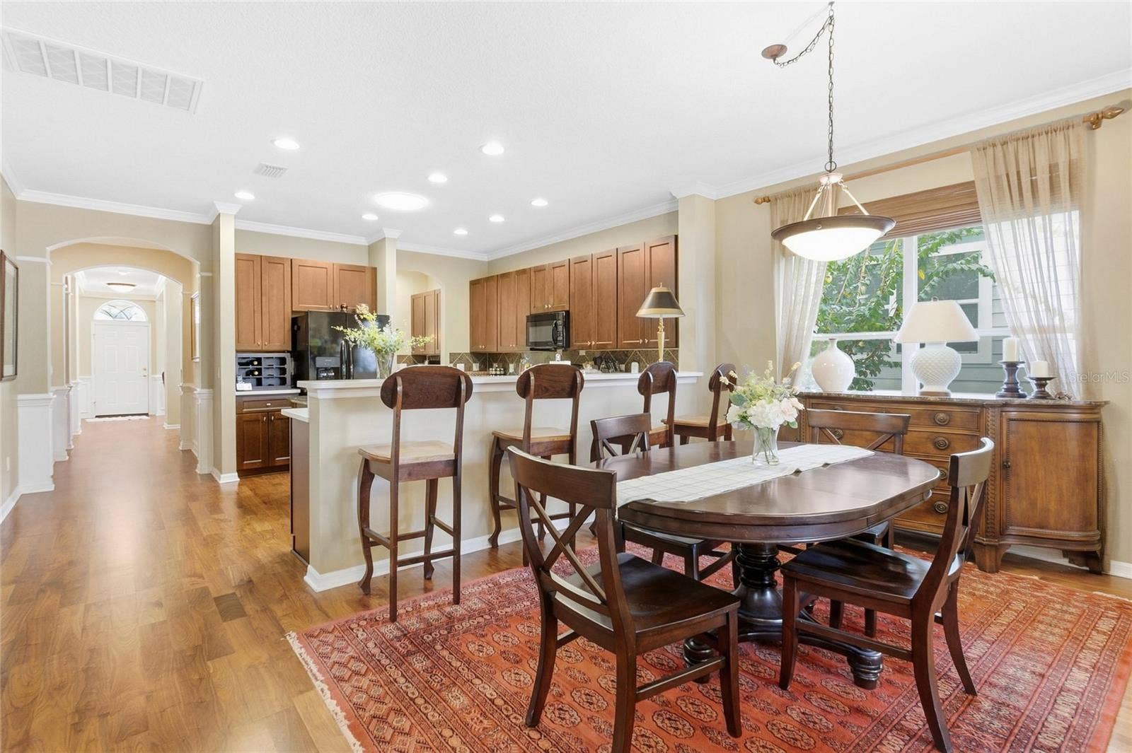 6712 THORNHILL CIRCLE, Windermere, FL 34786 6712 THORNHILL CIRCLE, Windermere, FL 34786